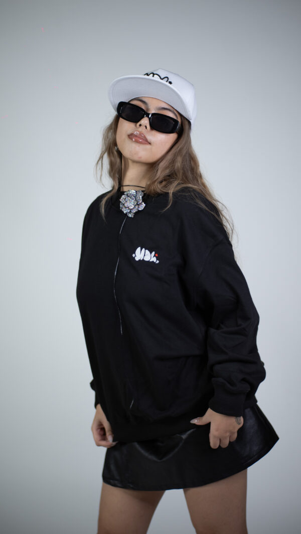 MDL Sweater - Image 10