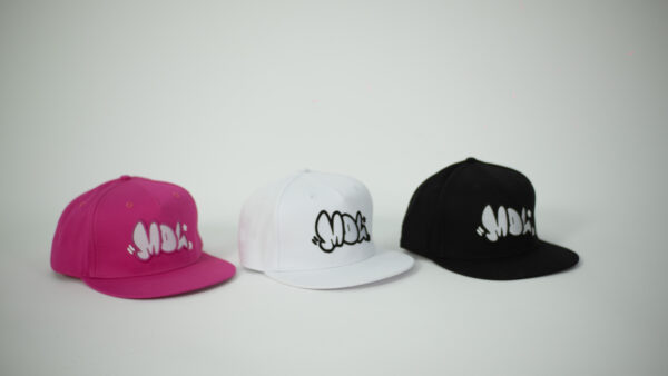 MDL Cap