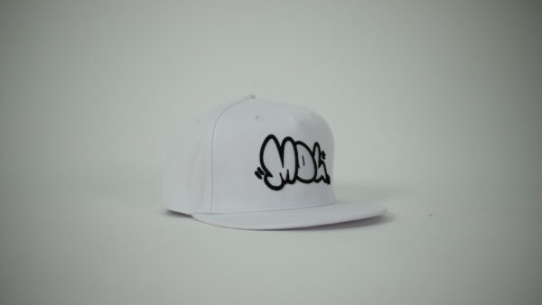 MDL Cap - Image 2