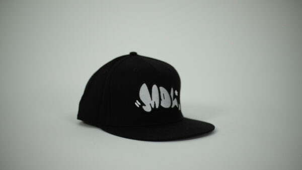 MDL Cap - Image 4