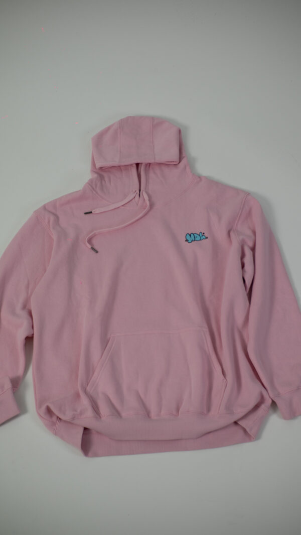 MDL Pullover - Image 6