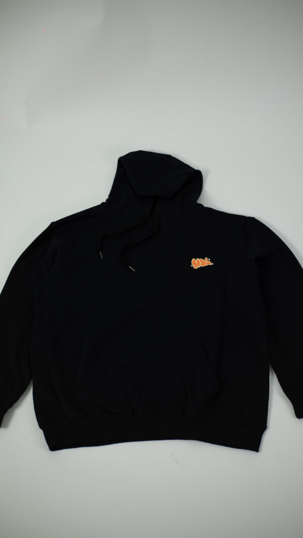 MDL Pullover - Image 9