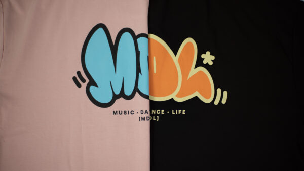 MDL Shirt - Image 5