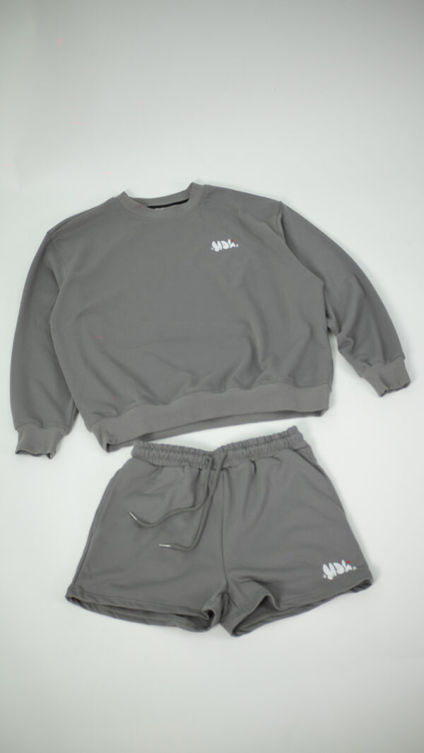 MDL Set - Image 11