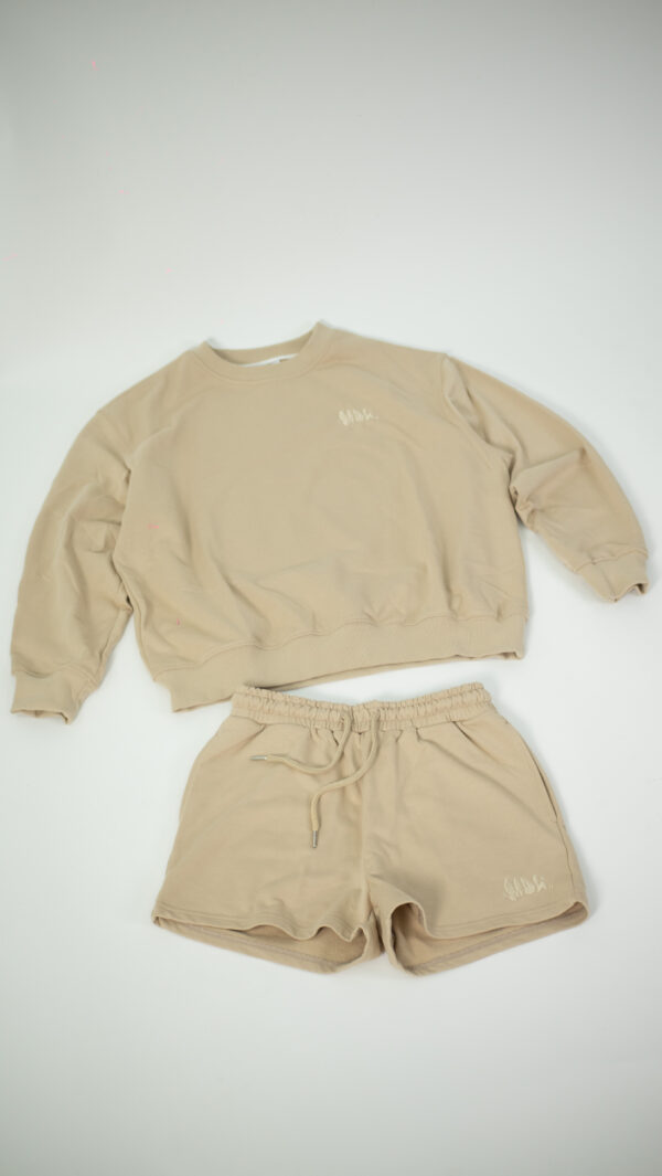 MDL Set - Image 8