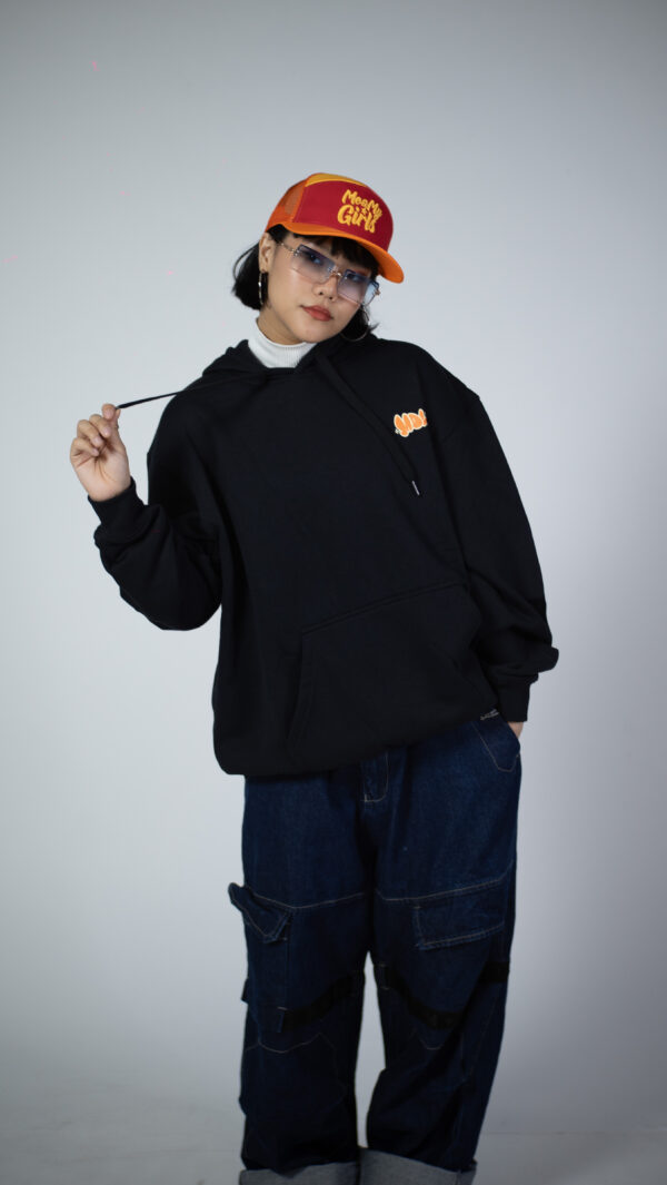 MDL Pullover - Image 5