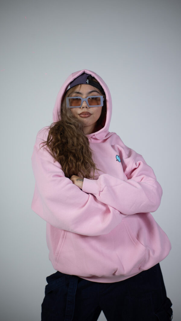 MDL Pullover - Image 2