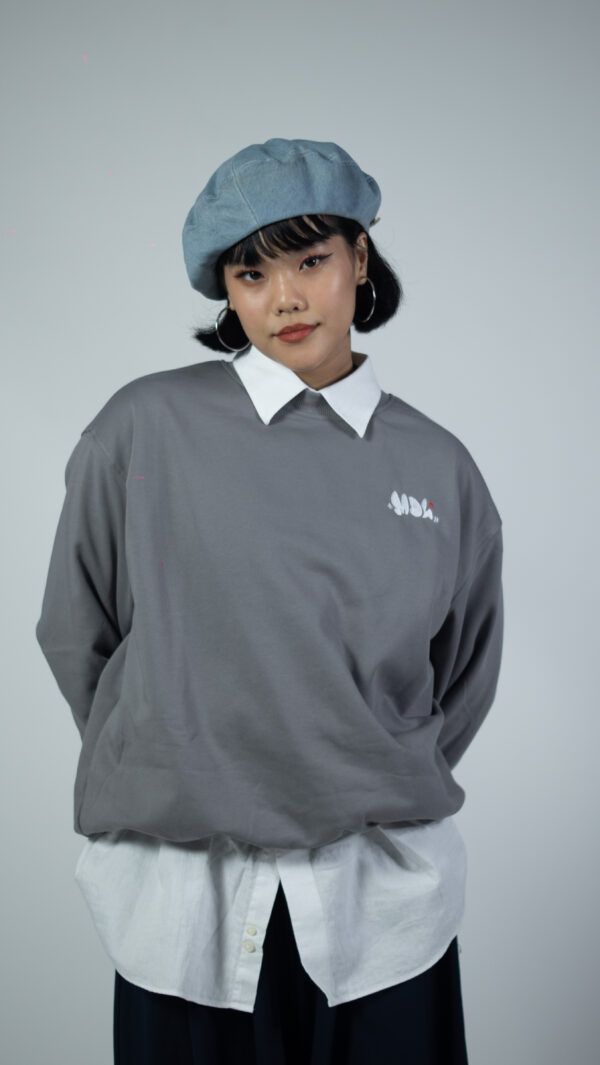 MDL Sweater - Image 9